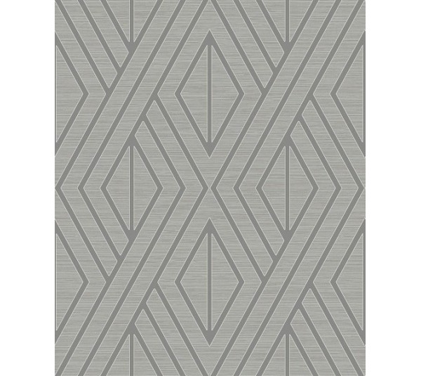 обои KT-Exclusive Shimmer UK30507