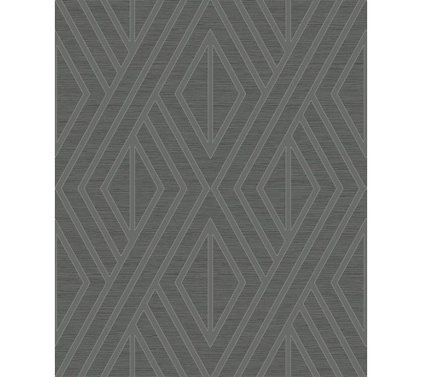 обои KT-Exclusive Shimmer UK30508