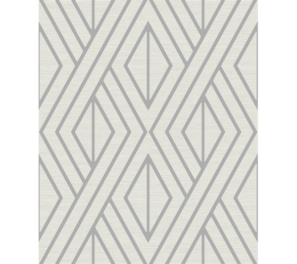 обои KT-Exclusive Shimmer UK30509