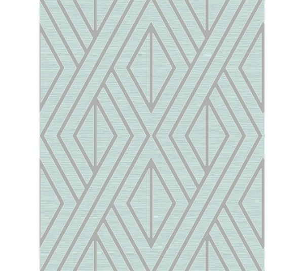 обои KT-Exclusive Shimmer UK30512