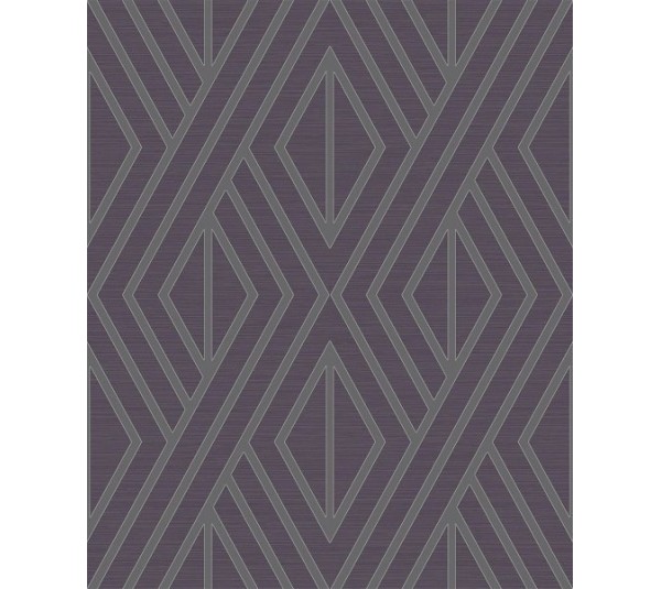 обои KT-Exclusive Shimmer UK30519