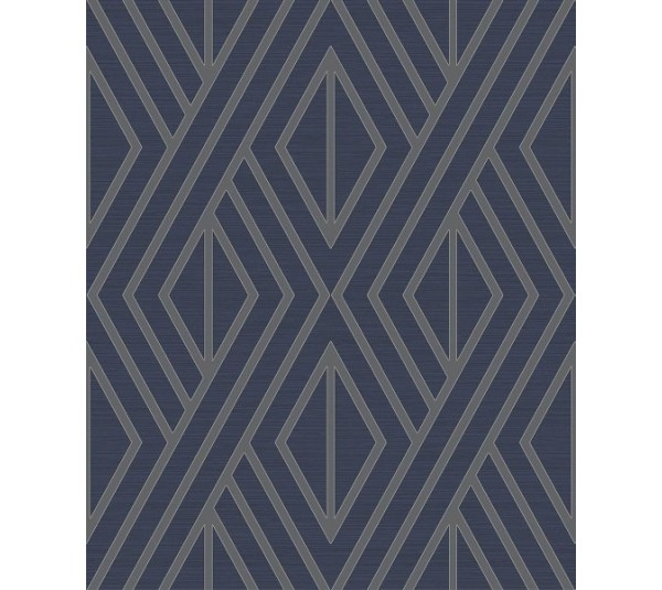 обои KT-Exclusive Shimmer UK30522