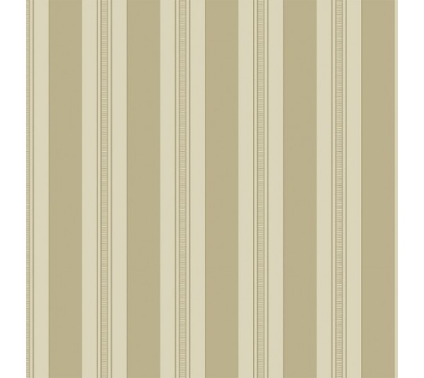 обои KT-Exclusive Shimmer UK30903