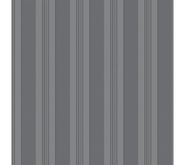 обои KT-Exclusive Shimmer UK30912