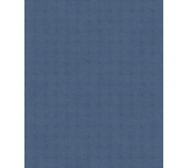 обои Khroma The Colour Book  RYT010