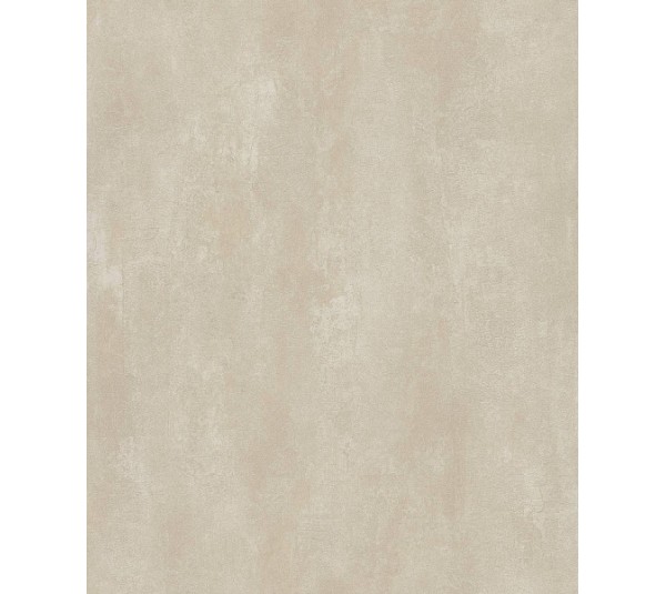 обои Khroma The Colour Book    SOC111