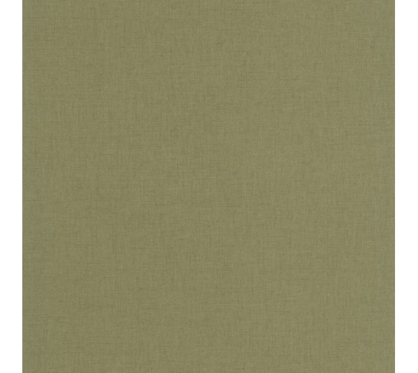 обои Caselio Graphic 103227412