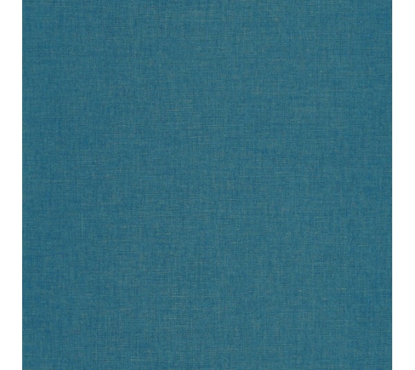 обои Caselio Graphic 103236250