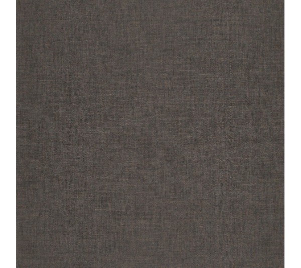 обои Caselio Graphic 103239130