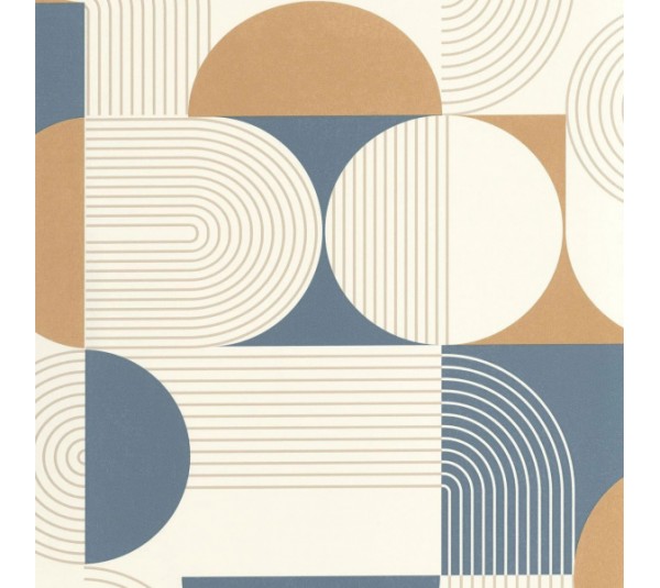 обои Caselio Graphic 105500633