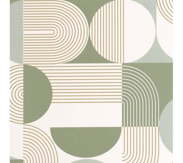 обои Caselio Graphic 105500711