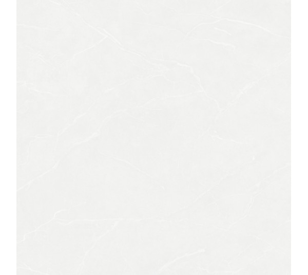 обои Wall Up Bright Whisper W190101