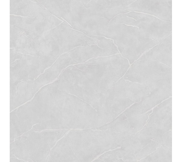 обои Wall Up Bright Whisper W190123