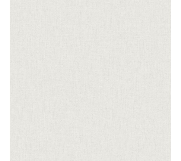 обои Wall Up Bright Whisper W193002