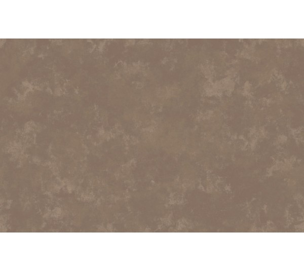 обои Loymina Golden Library TD7-010