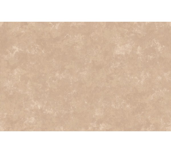 обои Loymina Golden Library TD7-002-1