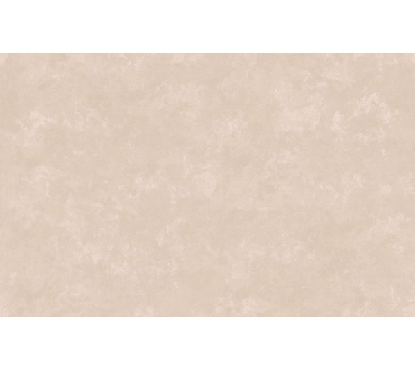 обои Loymina Golden Library TDG7-002