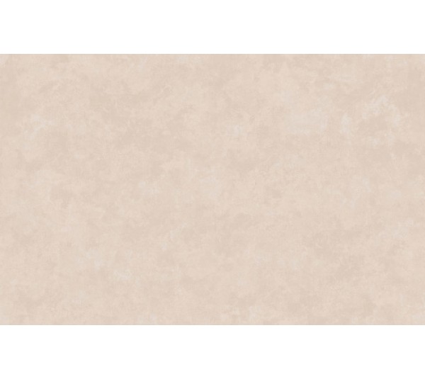 обои Loymina Golden Library TDG7-002-5