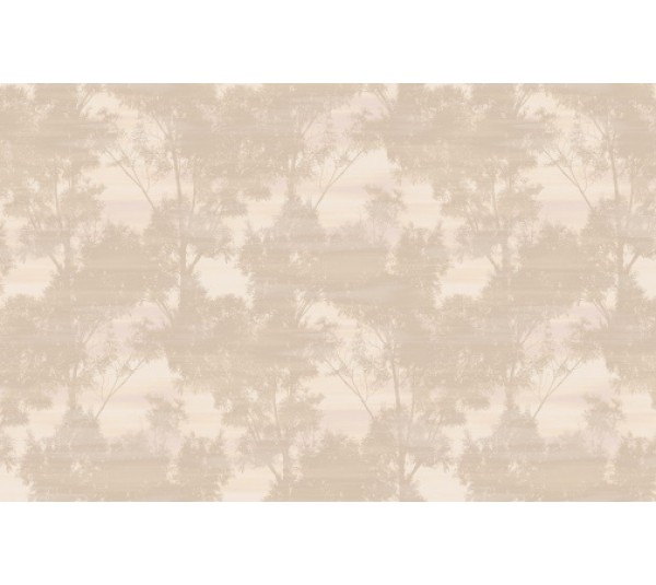 обои Loymina Golden Library SAT31-010