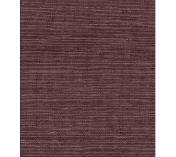 обои Seabrook Luxe Retreat  LN11811