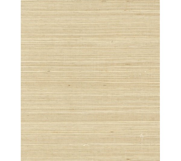 обои Seabrook Luxe Retreat  LN11813