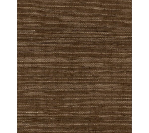 обои Seabrook Luxe Retreat  LN11816