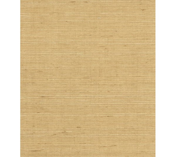 обои Seabrook Luxe Retreat  LN11817