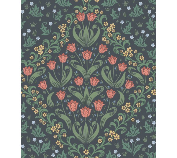 обои Cole & Son Great Masters 118-2002