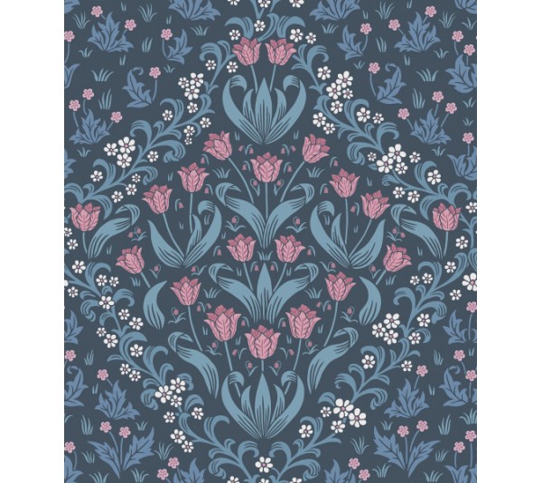 обои Cole & Son Great Masters 118-2004