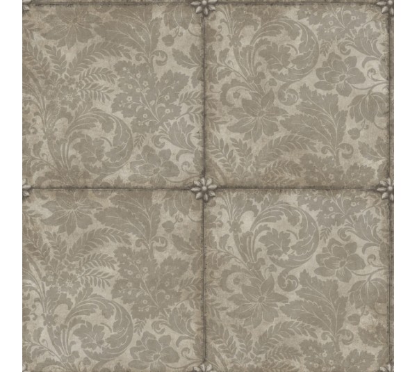 обои Cole & Son Great Masters 118-4008