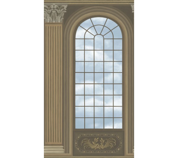 обои Cole & Son Great Masters 118-5009