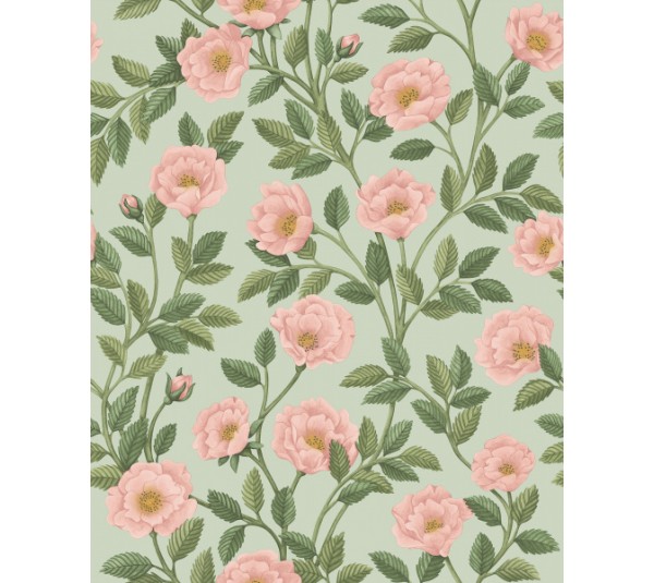 обои Cole & Son Great Masters 118-7014
