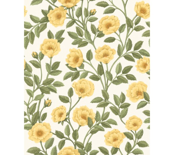обои Cole & Son Great Masters 118-7015