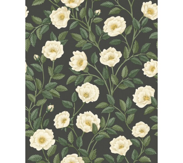 обои Cole & Son Great Masters 118-7016