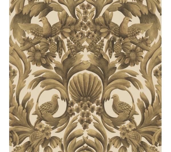 обои Cole & Son Great Masters 118-9019