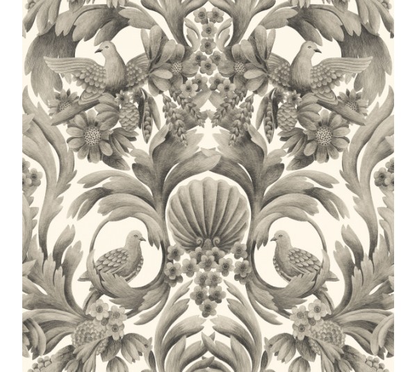 обои Cole & Son Great Masters 118-9020