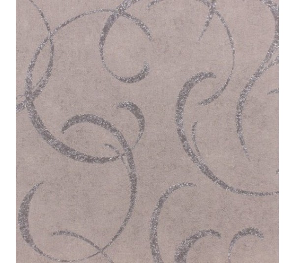обои Rasch Vincenza 467642