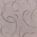 обои Rasch Vincenza 467642