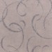 обои Rasch Vincenza 467642