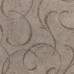 обои Rasch Vincenza 467659