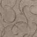 обои Rasch Vincenza 467659