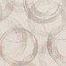 обои Rasch Vincenza 467765