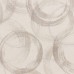 обои Rasch Vincenza 467765