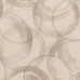 обои Rasch Vincenza 467772