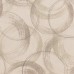 обои Rasch Vincenza 467772