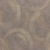 обои Rasch Vincenza 467789