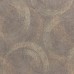 обои Rasch Vincenza 467789