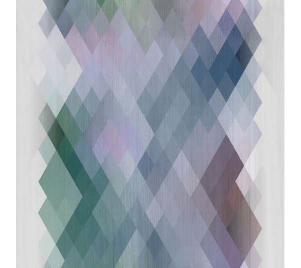 обои Smith&Fellows Lugano WP0100101