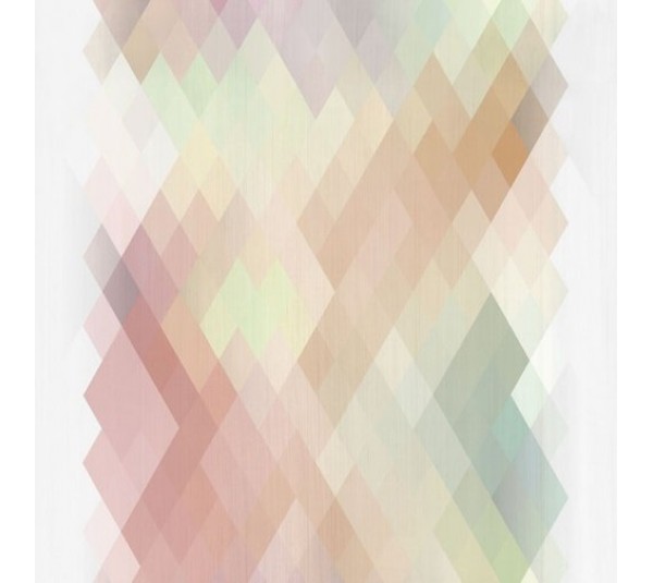 обои Smith&Fellows Lugano WP0100102