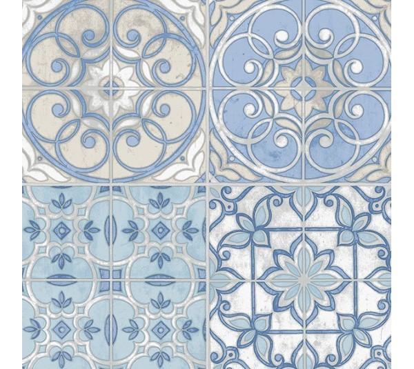 обои Aura Kitchen Story II KE29950